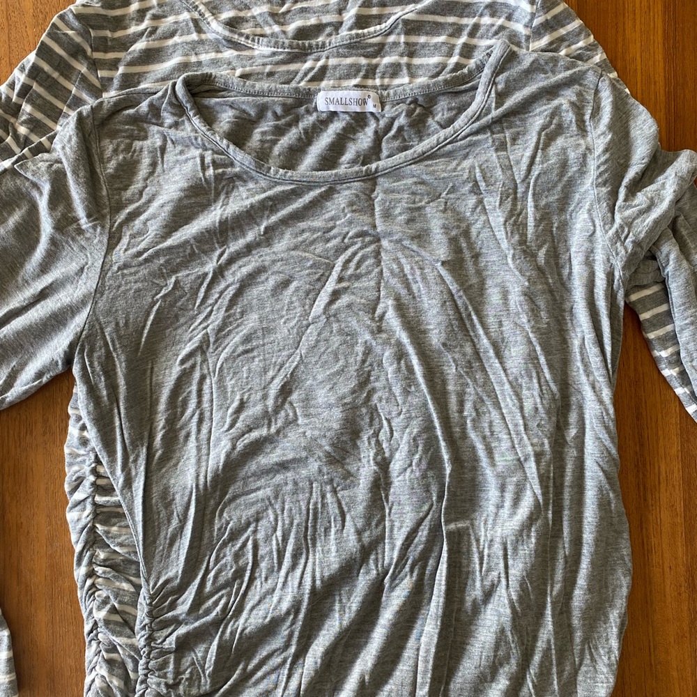 Maternity bundle size M - Picture 7 of 12